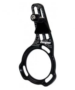 Chainguides Hope Finger Chain Guide