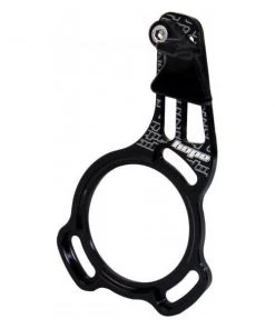 Chainguides Hope Finger Chain Guide
