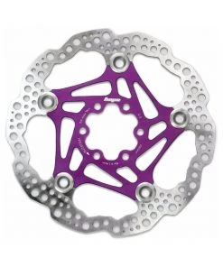 Hope Floating Disc Brake Rotors Parts 41 Hope Floating Disc Brake Rotors Parts