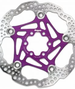 Hope Floating Disc Brake Rotors Parts 42 Hope Floating Disc Brake Rotors Parts