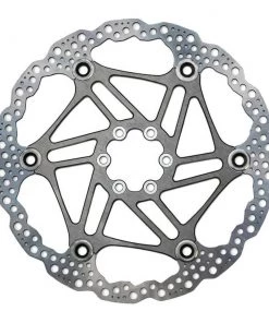 Hope Floating Disc Brake Rotors Parts 47 Hope Floating Disc Brake Rotors Parts