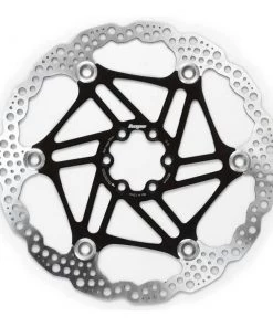 Hope Floating Disc Brake Rotors Parts 27 Hope Floating Disc Brake Rotors Parts