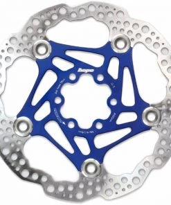 Hope Floating Disc Brake Rotors Parts
