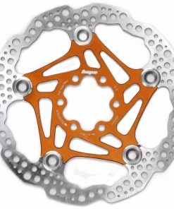 Hope Floating Disc Brake Rotors Parts