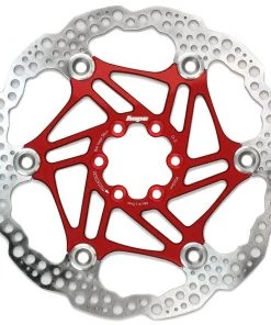 Hope Floating Disc Brake Rotors Parts 28 Hope Floating Disc Brake Rotors Parts