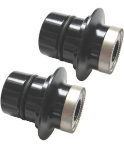 Hope Front Hub Conversion Kits