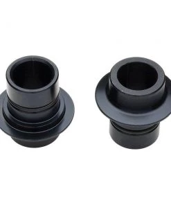 Hope Front Hub Conversion Kits