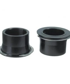 Hope Front Hub Conversion Kits