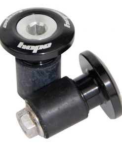 Parts Hope Grip Doctor Bar Plugs
