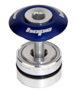 Hope Head Doctor Headset Preloader