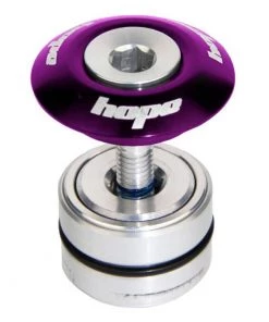 Hope Head Doctor Headset Preloader