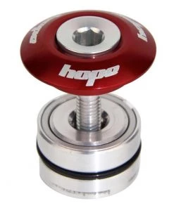 Hope Head Doctor Headset Preloader