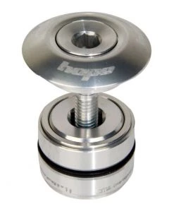 Hope Head Doctor Headset Preloader