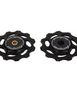 Hope Jockey Pulley Wheels Parts