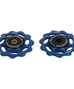 Hope Jockey Pulley Wheels Parts