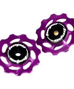 Hope Jockey Pulley Wheels Parts