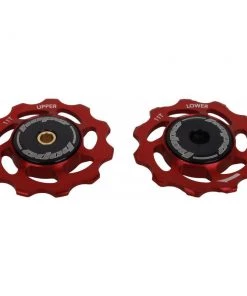 Hope Jockey Pulley Wheels Parts