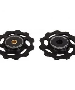 Hope Jockey Pulley Wheels Parts