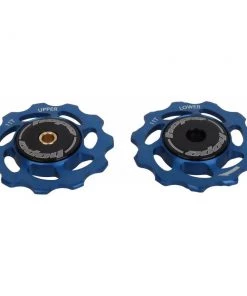 Hope Jockey Pulley Wheels Parts