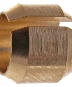 Parts Hope Olive For Brake Hose