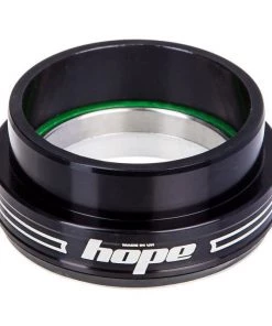 Parts Hope Pick N Mix Lower Headset Assembly