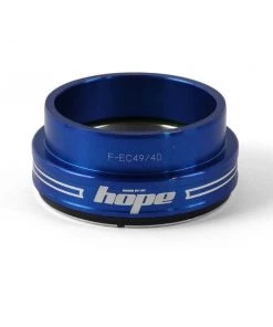 Parts Hope Pick N Mix Lower Headset Assembly