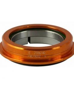 Parts Hope Pick N Mix Lower Headset Assembly