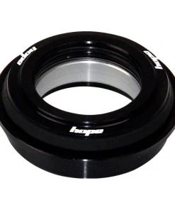 Hope Pick N Mix Upper Headset Assembly