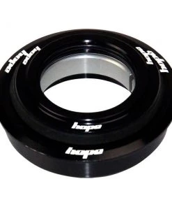 Hope Pick N Mix Upper Headset Assembly