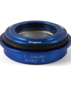 Hope Pick N Mix Upper Headset Assembly