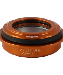 Hope Pick N Mix Upper Headset Assembly