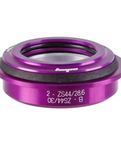 Hope Pick N Mix Upper Headset Assembly