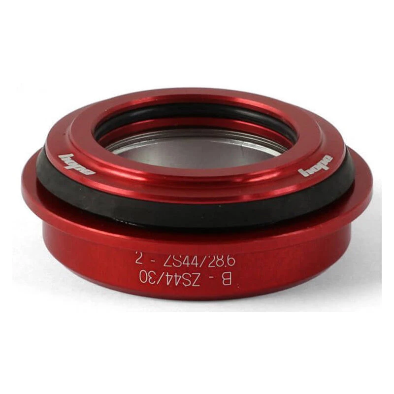 Hope Pick N Mix Upper Headset Assembly