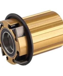 Wheels & Parts Hope Pro 2-3 EVO Freehub Body