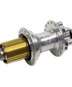 Hope Pro 2 EVO 40T Rear 6 Bolt Disc Hub