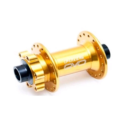 Parts Hope Pro 2 EVO Front 6 Bolt Disc Hub