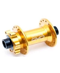 Parts Hope Pro 2 EVO Front 6 Bolt Disc Hub