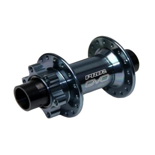 Parts Hope Pro 2 EVO Front 6 Bolt Disc Hub