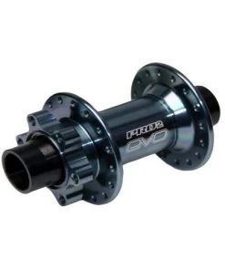 Parts Hope Pro 2 EVO Front 6 Bolt Disc Hub