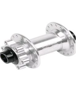 Parts Hope Pro 2 EVO Front 6 Bolt Disc Hub