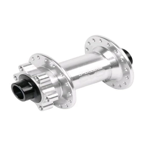 Parts Hope Pro 2 EVO Front 6 Bolt Disc Hub