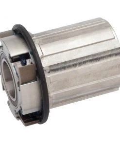 Hope Pro 2 Freehub Body Wheels & Parts