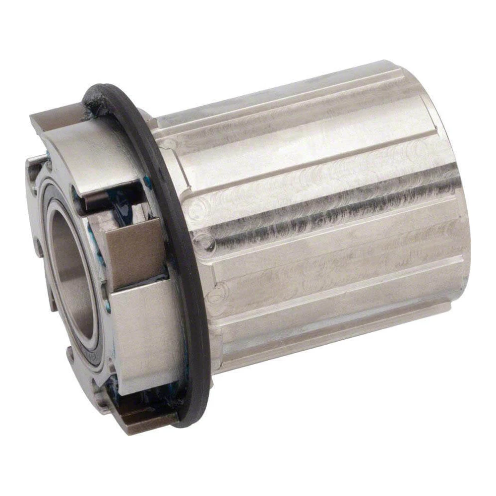 Hope Pro 2 Freehub Body Wheels & Parts 2 Hope Pro 2 Freehub Body Wheels & Parts