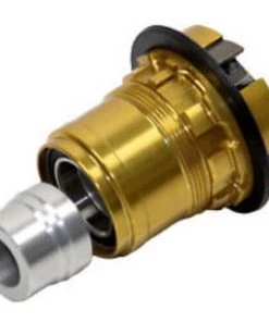 Hope Pro 2 Freehub Body Wheels & Parts