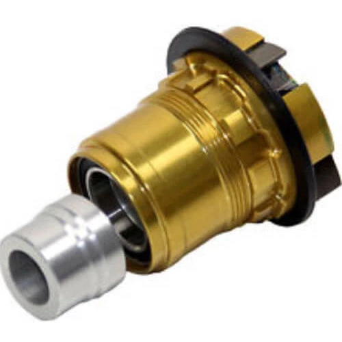 Hope Pro 2 Freehub Body Wheels & Parts 1 Hope Pro 2 Freehub Body Wheels & Parts