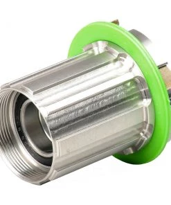 Parts Hope Pro 4 Freehub Body 16 Parts Hope Pro 4 Freehub Body