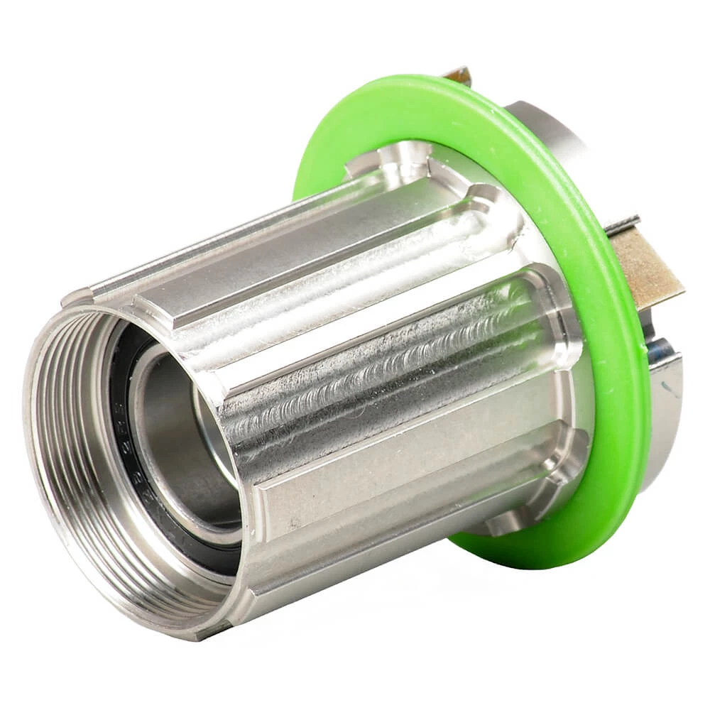 Parts Hope Pro 4 Freehub Body 8 Parts Hope Pro 4 Freehub Body