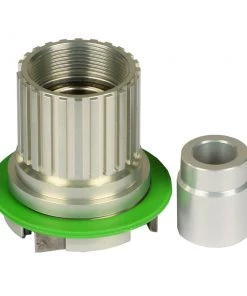 Parts Hope Pro 4 Freehub Body 17 Parts Hope Pro 4 Freehub Body