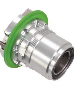 Parts Hope Pro 4 Freehub Body 13 Parts Hope Pro 4 Freehub Body