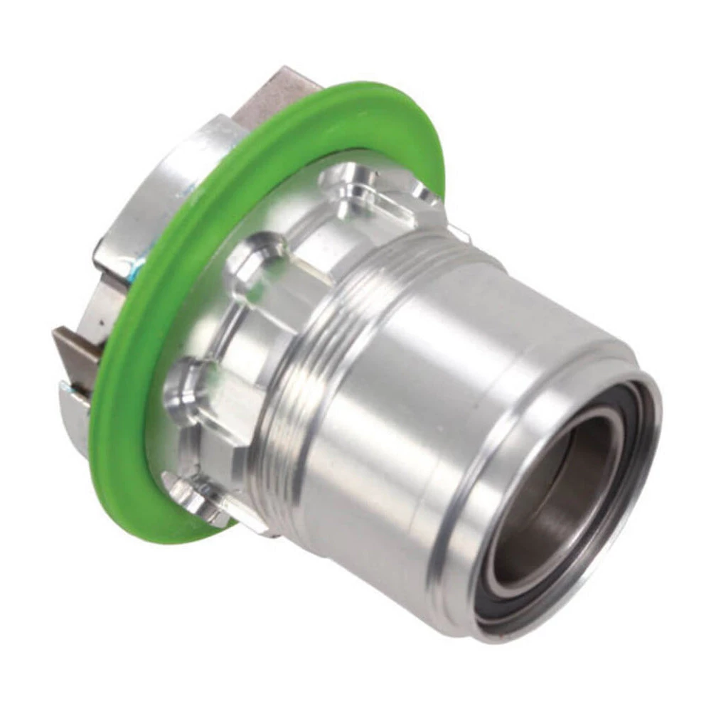 Parts Hope Pro 4 Freehub Body 5 Parts Hope Pro 4 Freehub Body